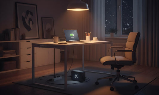 How Long Do Solar Batteries Last in Extreme Heat?