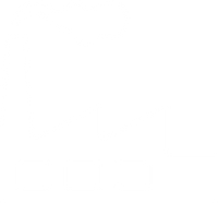 ایکڑ پیداواری سہولت