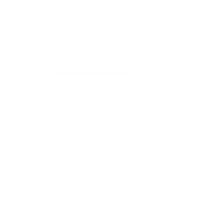 دیکھ بھال سے پاک ڈیزائن