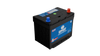 DLS-80 Car Battery