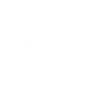 مفت متبادل وارنٹی