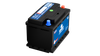 DIN-888 Car Battery