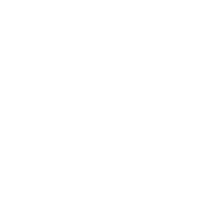 لمبا بیک اپ ٹائم