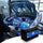 Automotive