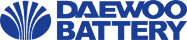 Daewoo Battery